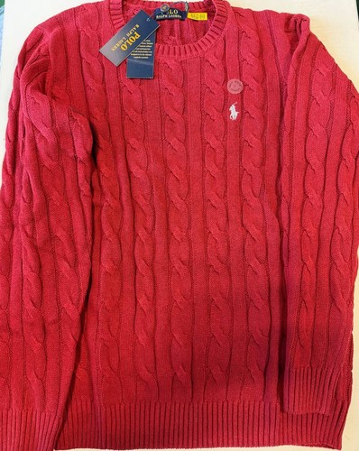 Polo ralph lauren - polo,