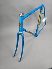 Set telaio Koga Miyata Fullpro
