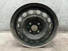 CITROEN C1 (PM, PN) RIM