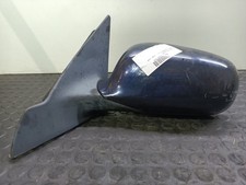 E1010725 specchietto