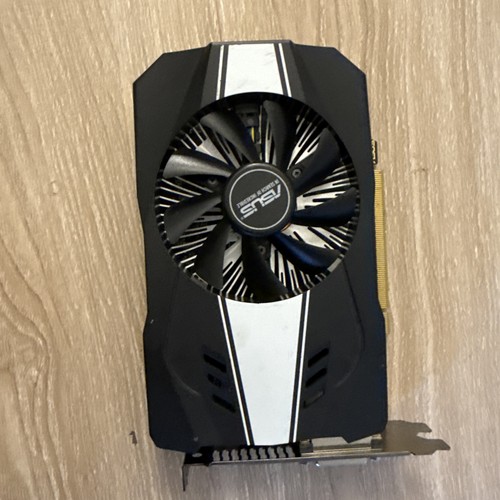 Asus nvidia geforce gtx - nvidia, 3