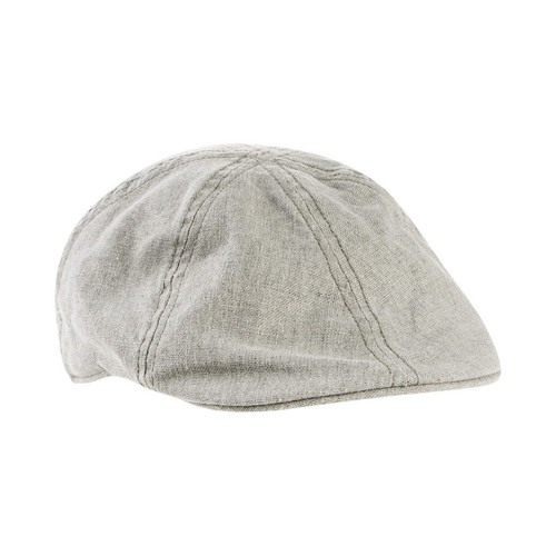 Camel active berretto uomo