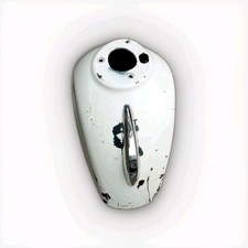 PARAFANGO CARENA ANTERIORE ORIGINALE PIAGGIO VESPA S 125 4T 2009 2010 2011 2012