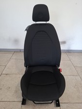 Alfa romeo mito sedile - romeo,