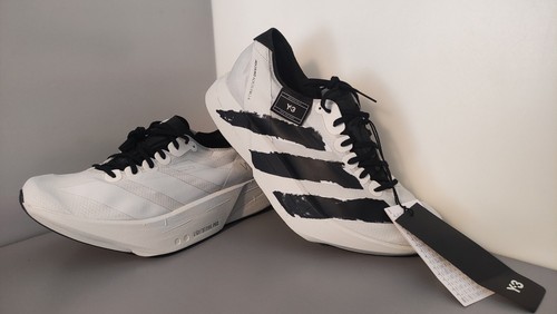 Adidas adizero adios pro - uk,