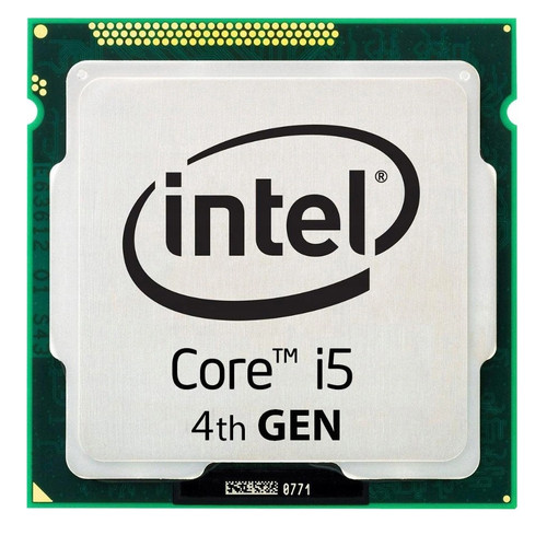 Socket processore intel core - socket,