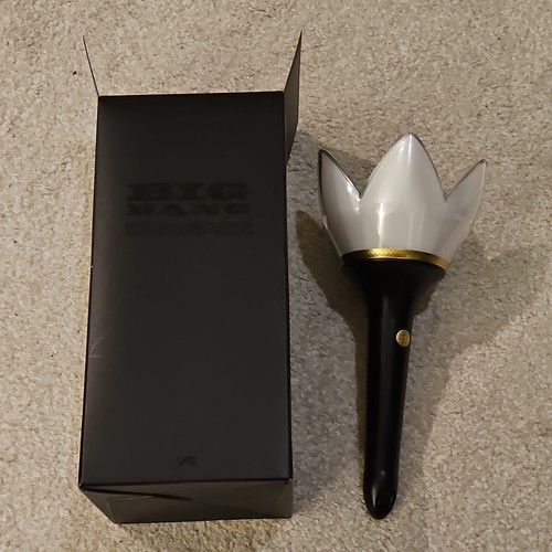 Bigbang official light stick - stick,