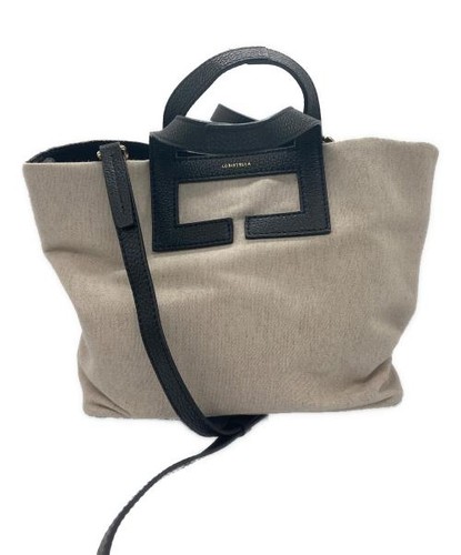 Loristella borsa combinata - combinata, in