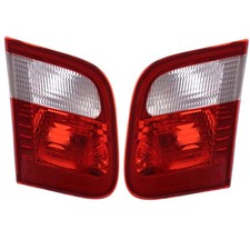 ATEC 2x FARO POSTERIORE