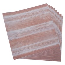 10 Pezzi Adesivi Piastrelle