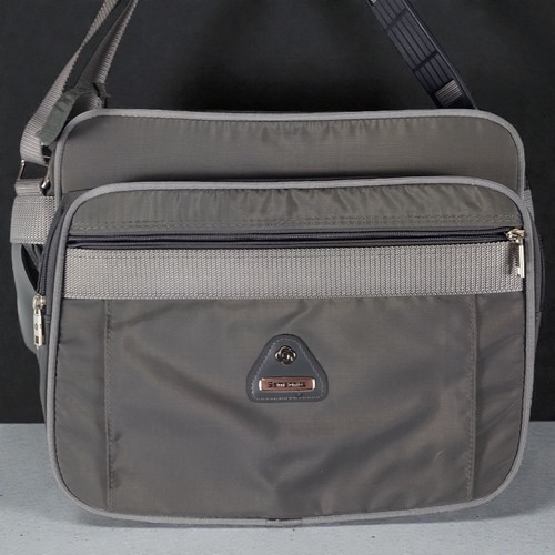 Samsonite profile ufficio - samsonite,