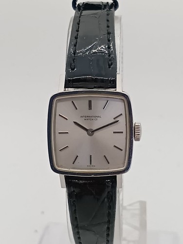 Orologio polso donna - da, da