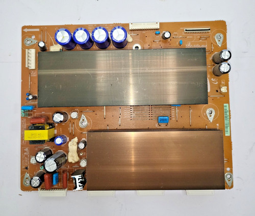 Scheda madre oem samsung - madre, y