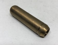 GIUDA VALVOLE VALVOLE METELLI 01 0009 ALFA ROMEO GIULIA 13