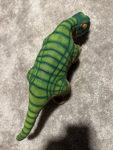 Robot dinosauro forma di - forma,