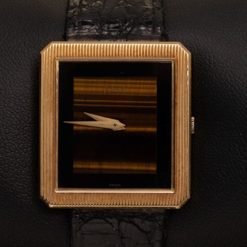 Piaget orologio polso - orologio,