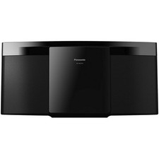 Panasonic SCHC212EGK Micro