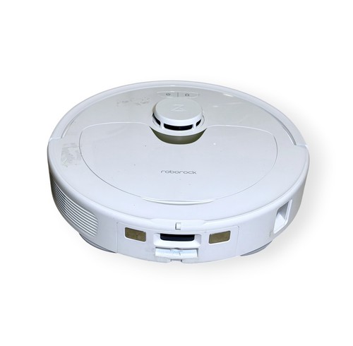 Roborock revo qxopea solo - roborock, q