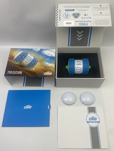 Robot mobile bluetooth - robot,