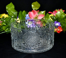 Ciotola vetro Iittala MCM