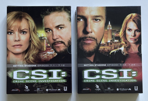 Csi crime scene - csi.,