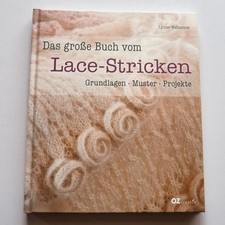 Das große Buch vom