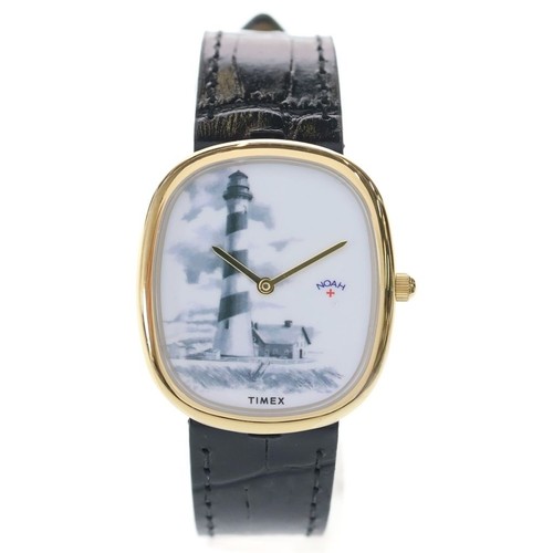 Orologio noah timex - timex,