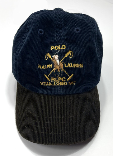 Cappello berretto baseball - , in