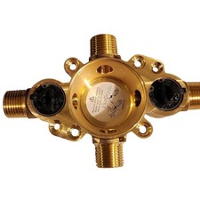 Kohler 8304-KS-NA Rite-Temp