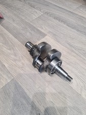 Albero motore fuoribordo Mariner Mercury Tohatsu 4hp 5hp 6hp 4 tempi F4 F5 F6