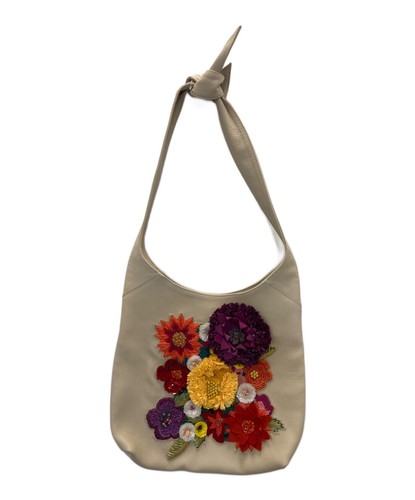 Borsa tracolla jamin puech - borsa,