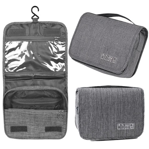 Borsa cosmetica viaggio - da, da