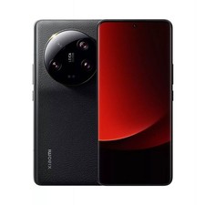 Xiaomi 13 Ultra 5G Smartphone