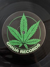 DJ Hype / Dopestyle – Volume