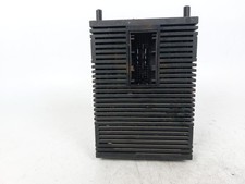 3420786 centralina motore BMW