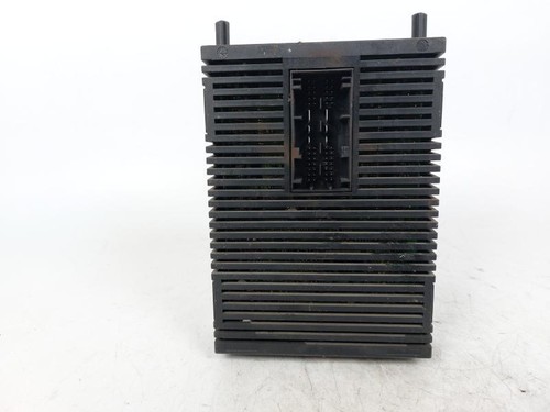 3420786 centralina motore bmw - 3420786,