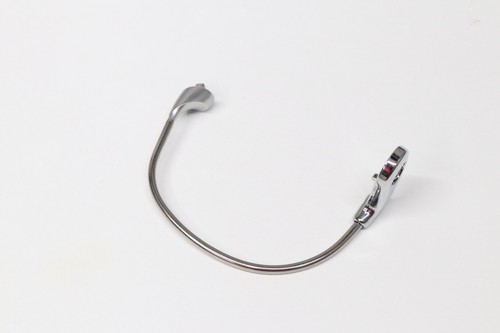 Diawa tdr 3012a 3012da - 3012a/3012da, gruppo