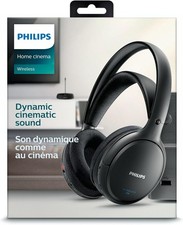 Philips shc5200 cuffie - philips,