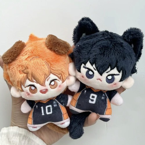 Haikyuu maumet anime - haikyuu!!,