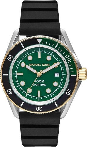 Orologio michael kors - michael,