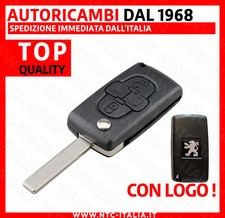 GUSCIO CHIAVE 4 Tasti Lama