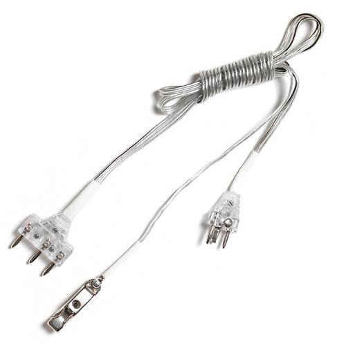 Sport recinzione sciabola foil - recinzione,