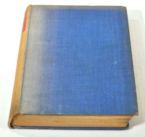 Nevil shute una - nevil,