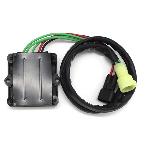 Regolatore raddrizzatore - , di