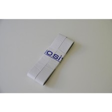 Feltri protezione per sedie Varier Variable, Actulum - CORTI 