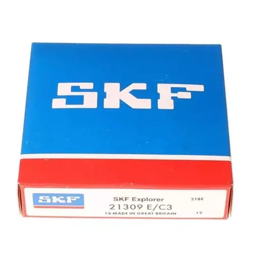 Nuovo skf 21309 c3 - skf,