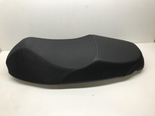 SELLA  SCOOTER PEUGEOT LXR 125 200CC