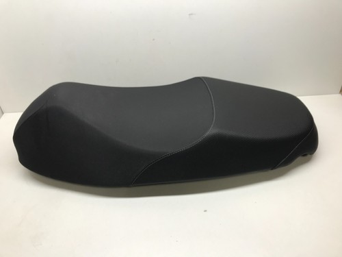 Sella scooter peugeot lxr 125 - ,