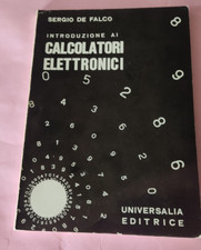 LIBRO INTRODUZIONE AI