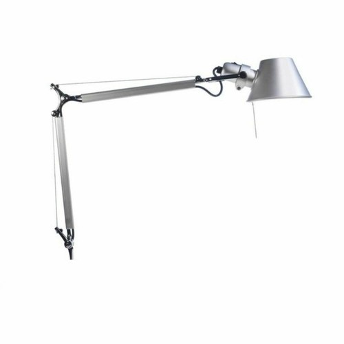 Artemide tolomeo mini - artemide,